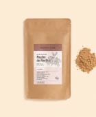 Polvere di Reetha BIO