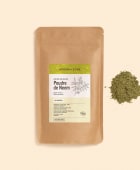 Polvere di Neem BIO