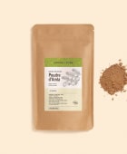 Poudre d'Amla BIO