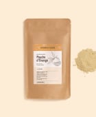 Poudre d'Orange
