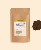 Bhringraj Powder