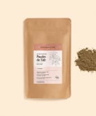 Polvere di Sidr BIO