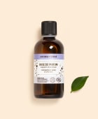 Base Parfum (alcool 90°)