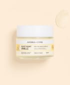 Baume fondant Karité & Vanille BIO