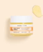 Balsamo cremoso Karité e Neroli BIO