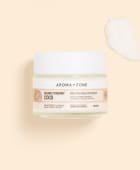 Baume fondant Karité & Coco BIO