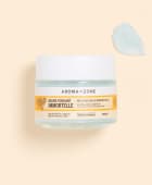 Baume fondant Karité & Immortelle BIO