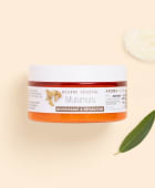 Murumuru Butter