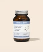 Bisglycinate de Zinc - 120 comprimés - Complément alimentaire