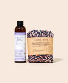 Deep Hair Care Duo