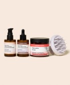 Rituel Spa Cheveux
