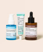 Trio Gli essenziali Aroma-Zone