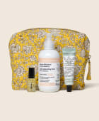 Kit Soins onco-esthétiques
