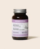 Complesso anti-macchie - 60 capsule - Integratore alimentare