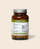 Détox - 90 gélules- Complément alimentaire