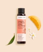 Ricarica per diffusore profumo Fiori d'arancio