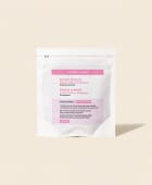Confort urinaire - 65g - Complément alimentaire