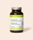 Confort saisonnier - 120 gélules - Complément alimentaire