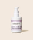 Crème visage anti-taches Hordatine & Exosomes