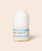 Fragrance-Free Natural Deodorant Ecorefill
