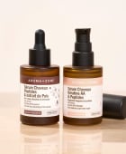 Duo Capelli Crescita & Trattamento