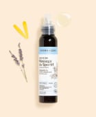 Sports Massage Oil