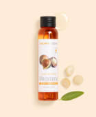 Olio di Macadamia BIO