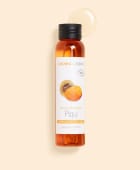 Organic Pequi Oil