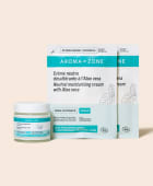Kit éco Crème désaltérante