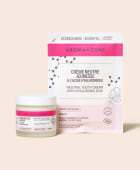 Kit éco Crème jeunesse