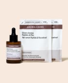 Kit Eco-Refill Siero anticaduta