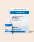 Niacinamide Serum Eco Kit