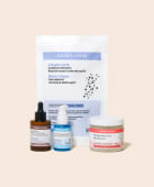 Kit découverte Aroma-Zone