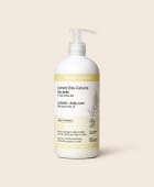 Liniment oléocalcaire à l'huile d'Olive BIO - Soin bébé