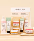 Coffret Ma Routine Soin Corps Cocooning