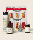 Kit cadeau Soin cheveux expert Kératine