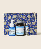 Kit regalo - Gli essenziali all'Acido ialuronico
