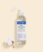 Spray anti-odori