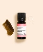 Actif cosmétique Algo'derma