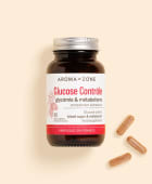 Glucose Control - 60 capsules