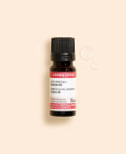 Keratin AA Active Ingredient