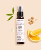 Profumo per ambienti Momento di relax