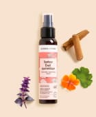Parfum d'ambiance Éveil Ayurvédique
