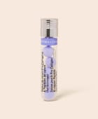 Perles de sérum Pro Collagène & Peptides de cuivre