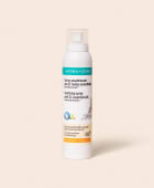 Spray assainissant purifiant aux huiles essentielles