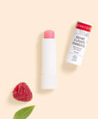 Baume à lèvres BIO Vegan Framboise