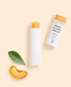 Baume à lèvres BIO Vegan Abricot