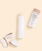 Baume à lèvres BIO Vegan Coco