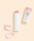 Baume à lèvres BIO Vegan Rose