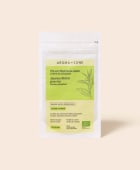 Thé vert Matcha en poudre BIO
